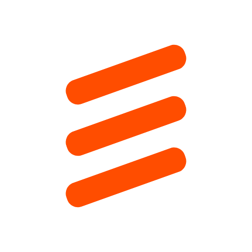Securable Logo